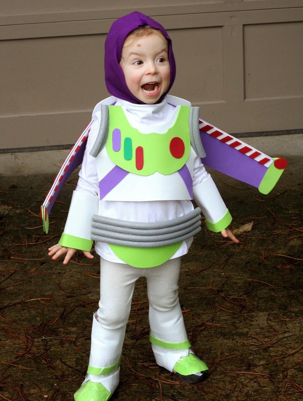 buzz-lightyear-