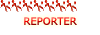 Reporter