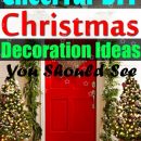 27-DIY-Christmas-Outdoor-Decoration-Ideas-696x2236