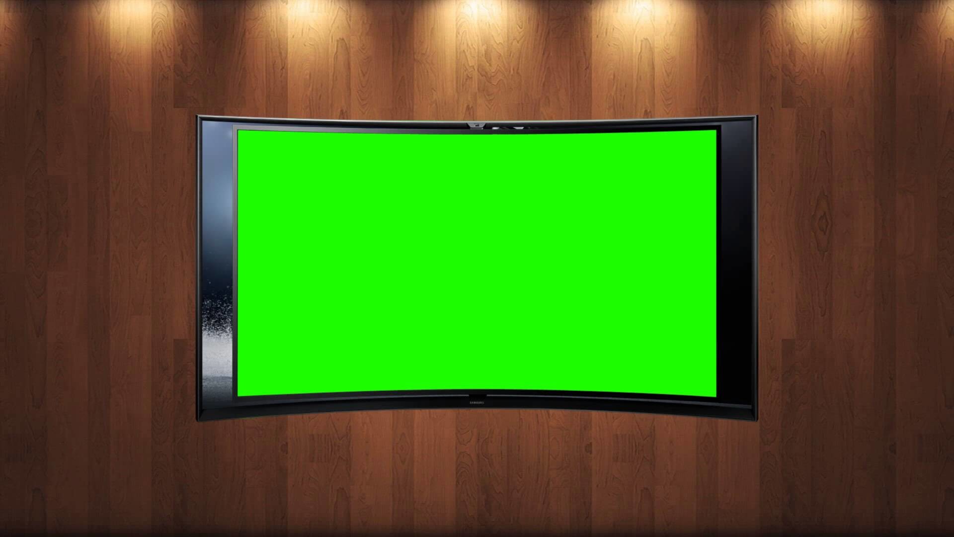 Green Screen Background / HD Green Screen Backgrounds - Wallpaper Cave