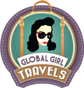 Global-Girl-Travels-Logo-FINAL