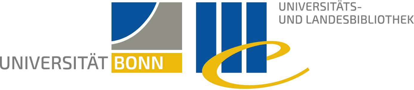 ulb-uni-logo