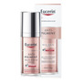 Sérum Facial Anti-pigment Dual Com Ácido Hialurônico 30ml Eucerin