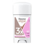 Desodorante Antitranspirante Rexona Clinical Classic 58g