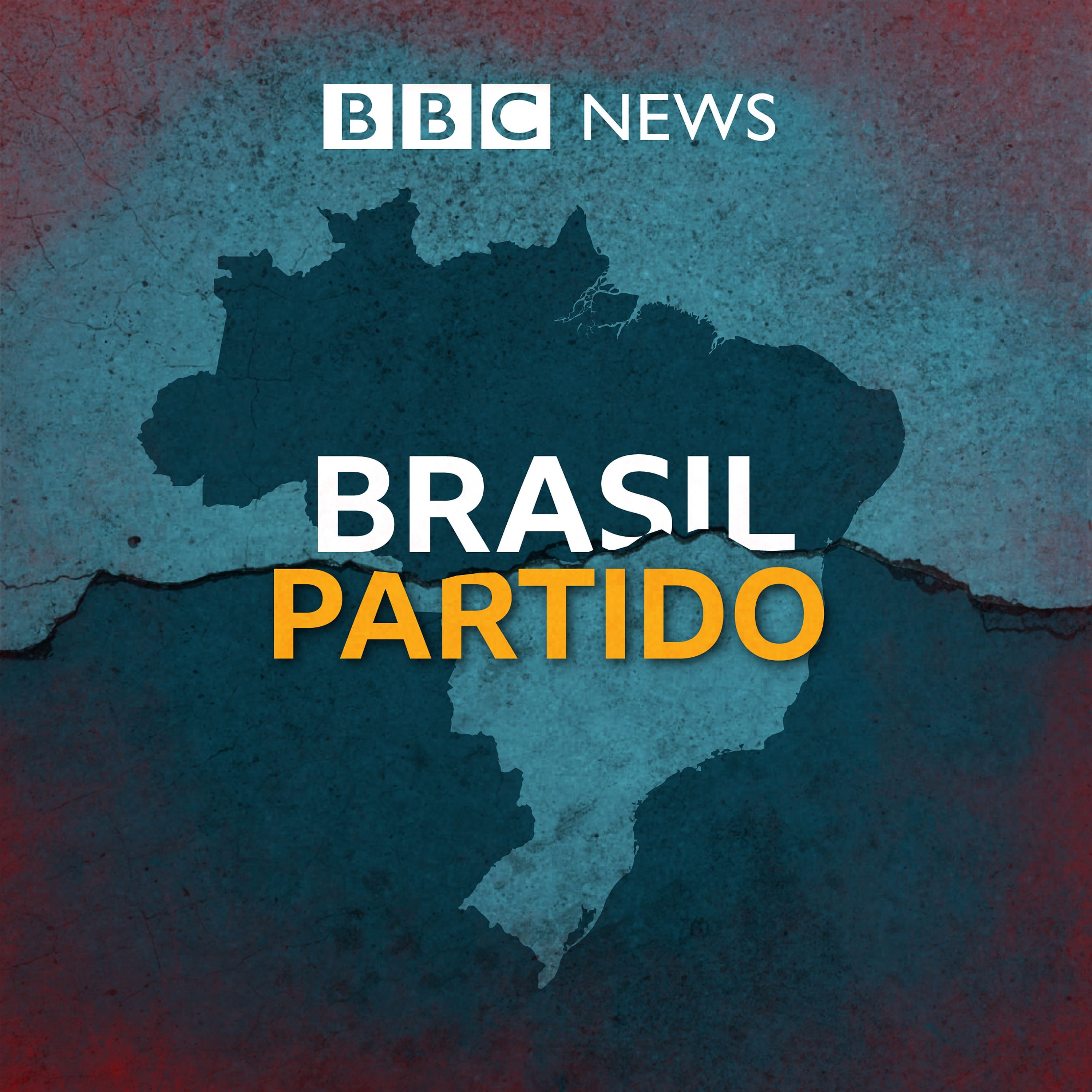 Brasil Partido: A machosfera