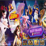 Keuntungan Judi Slot Online dan Judi Offline