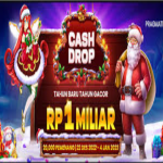 Situs Judi Slot Online Terbaik