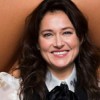 Sidse Babett Knudsen