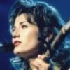 Amy Grant