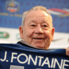 Just Fontaine