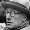 Sacha Guitry