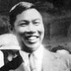 Watchman Nee