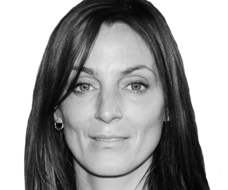  | Phoebe Philo