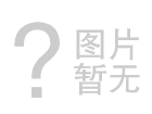 ​“美狮锋味摇滚美食节”为2023年美食盛宴划上圆满句号