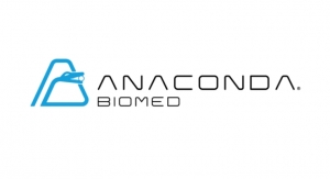 Anaconda Biomed Gets FDA IDE Nod for ATHENA Study