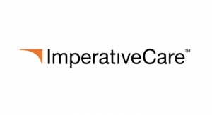 Imperative Care Wins FDA OK, Has 1st Procedure with Zoom 6F Insert Catheters