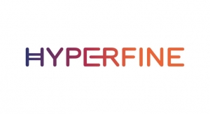 FDA Clears 9th Generation of Hyperfine