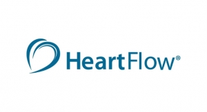 High Accuracy Rate Found With HeartFlow
