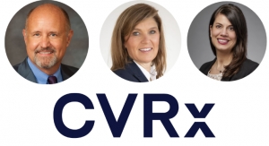 CVRx Welcomes Three New Members to its Executive Team