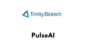 Trinity Biotech, PulseAI Form Strategic Collaboration