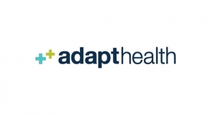 AdaptHealth Names New Board Chairman