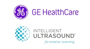 GE HealthCare to Buy Intelligent Ultrasound