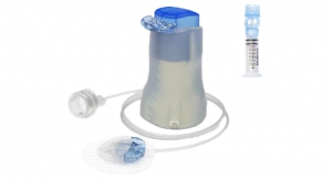 Medtronic’s MiniMed Extended Infusion Set Could Improve Diabetes Care Sustainability