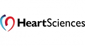 HeartSciences Adds Another International Patent to its IP Portfolio