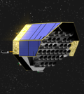 Plato, il satellite per scoprire il gemello della Terra