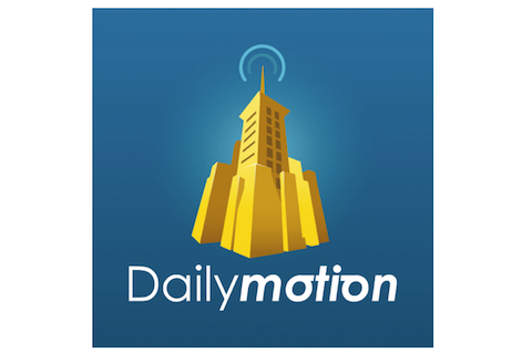 Sxswdailymotionlogo