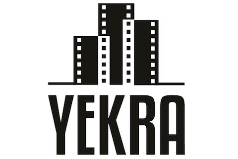 Yekralogo