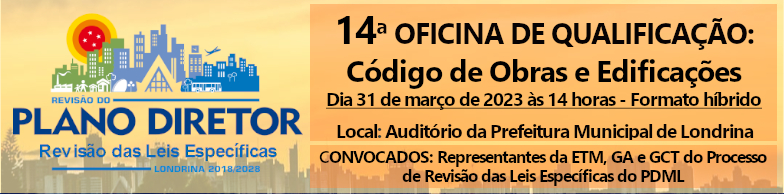 banner site Oficina 14