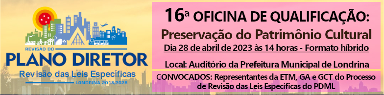 banner site Oficina 16