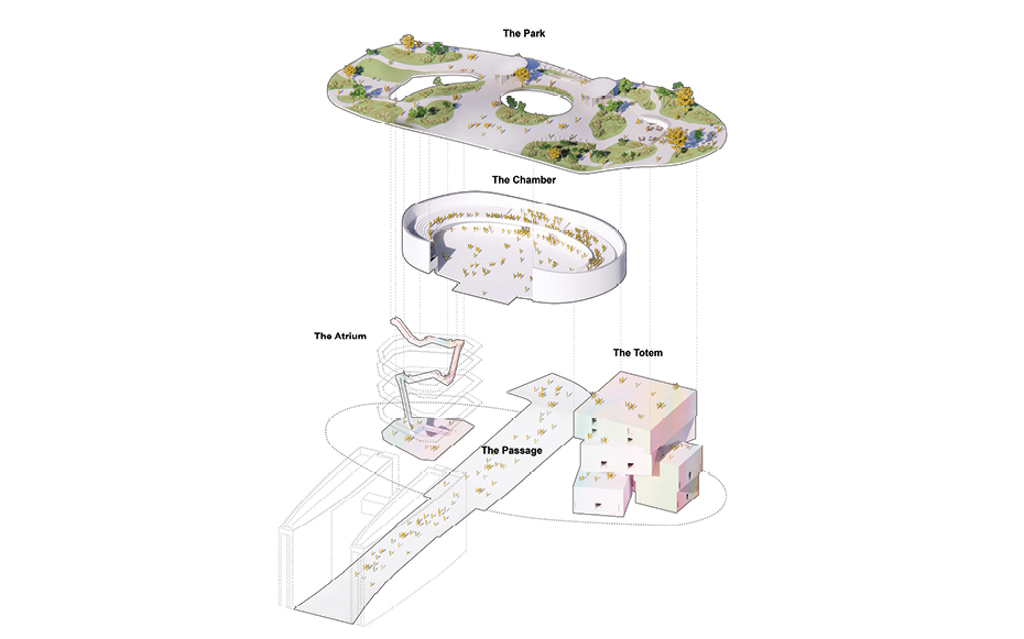 EPB-proj-09