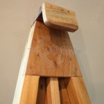 display-easel-3