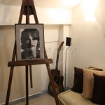 display-easel-5