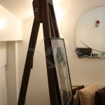 display-easel-6