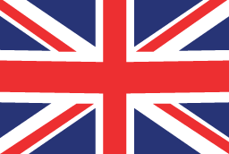 United Kingdom