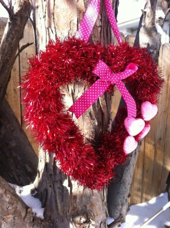 stunning-dollar-tree-valentines-decorations