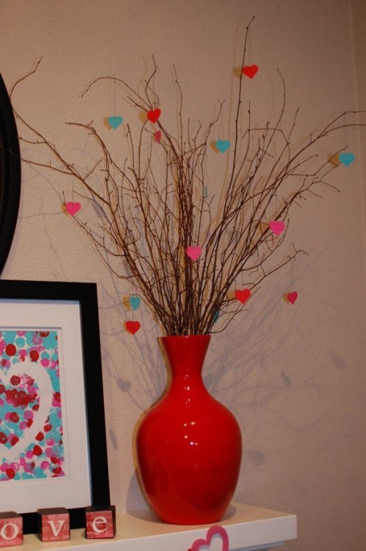 valentines-day-decor