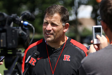 rutgers-coach-greg-schiano-0829.jpg.JPG