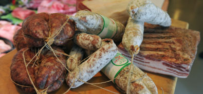 salumi