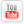 youtube-icon24-24