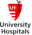 University Hospitals