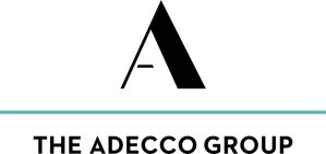 IL GRUPPO ADECCO PROPORRÀ MARTINE FERLAND PER L'ELEZIONE AL CONSIGLIO DI AMMINISTRAZIONE NEL CORSO DELLA RIUNIONE GENERALE ANNUALE 2025