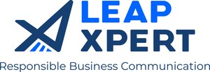 LeapXpert Recognized as a Visionary in Inaugural Gartner® Magic Quadrant™ for Digital Communications Governance &amp; Archiving (DCGA)