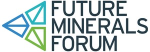 Arabia Saudita convocará al sector minero mundial al cuarto Foro de Minerales del Futuro en enero de 2025