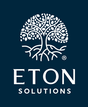 Eton Solutions uvádza EtonGPT™, prvú generatívnu platformu umelej inteligencie na svete pre rodinné kancelárie