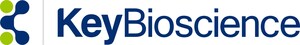 KeyBioscience annonce l'extension de sa collaboration stratégique avec Lilly