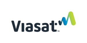 Viasat Introduces Enhanced LAISR Service for Crewed and Uncrewed Airborne, Maritime and Land Platforms